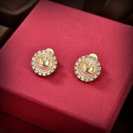 Picture of Valentino Earring _SKUValentinoearring07cly10216014